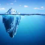 Value Dossier Iceberg © Romolo Tavani -stock.adobe.com #158665720