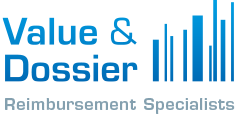 Value-Dossier-Logo-m