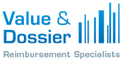 Value-Dossier-Logo-s